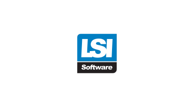 LSI-Software