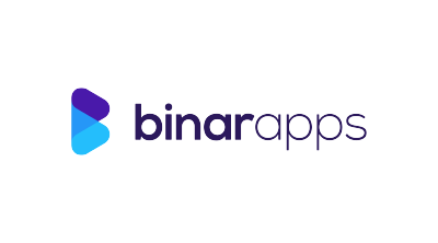 BinarApps