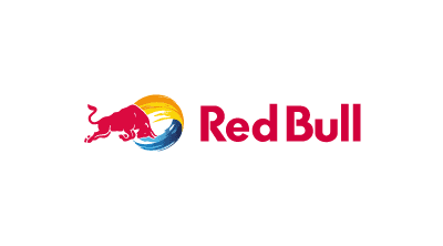 RedBull