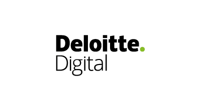 Deloitte Digital