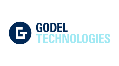 Godel Technologies